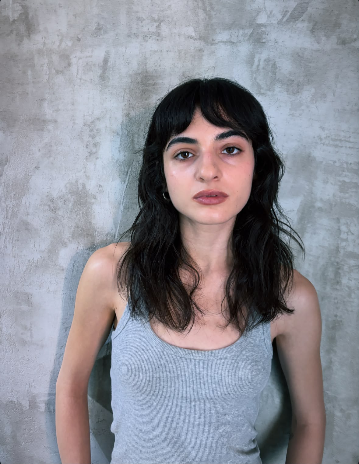 WhatsApp Image 2026-08-04 at 03.56.04 (1)